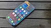 Iphone 14 Pro Max.