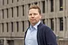 Geopolitiske hensyn gjør at virksomheter nå søker mer kontroll over egne data, mener Mikkel Berg Vars, som er ny administrerende direktør i Redpill Linpro Cloudops.