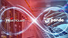 WatchGuard_Panda