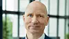 Jon-Marius Bru, konsulent og analytiker i Experian, er opptatt av hvordan IT-brukere i ulike aldre forholder seg til sikkerhet på nettet.