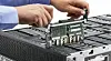 ARM-baserte servere som nye ProLiant m400 fra HPs såkalte Moonshot-portefølje gir Intel økt konkurranse. Nå skal også Microsoft være i ferd med å utvikle en Windows Server-versjon med støtte for ARM, ifølge Bloomberg.