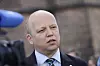 Finansminister Trygve Slagsvold Vedum (Sp) ønsker en global grunnrenteskatt på persondata.