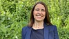 Anne Mette Havaas er produkt- og markedsdirektør i Sikri.