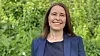 Anne Mette Havaas er produkt- og markedsdirektør i Sikri.