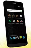 Med på kjøpet får du et bredt utvalg av sikkerhetsorienterte applikasjoner. Bilde: Blackphone
