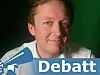 Richard Paulsen er skribent for Nordnetbloggen.no og skriver om økonomi og finans. Han vil også bidra som spaltist for digi.no med jevne mellomrom.