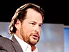Salesforce-gründer Marc Benioff avlyser alle arrangementer i Indiana etter innføringen av en kontroversiell anti-homolov i delstaten.
