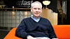 - Fast er selve krumtappen på søk i selskapet, sier Office-sjef Kurt DelBene. Han er svært begeistret for både teknologien og kunnskapen som Microsoft sikret seg ved å sluke det norske teknologiselskapet.