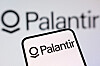 Danskene vil løsrive seg fra Palantir. Det er det delte meninger om.