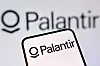 Danskene vil løsrive seg fra Palantir. Det er det delte meninger om.