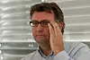 Norge har sluppet unna de verste bølgene med skadevare, men det kommer til å endre seg, tror Ole Tom Seierstad i Microsoft. Bilde: Marius Jørgenrud