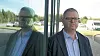 Bransjen trenger tydeligere politisk styring, mener teknologisjef i Bouvet, Simen Sommerfeldt.