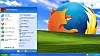 Mozilla kutter snart all støtte for Firefox på Windows XP og Windows Vista.