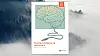 Datatilsynets la i dag fram en rapport om kunstig intelligens og personvern.