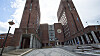 Oslo kommune skal ruste opp sine digitale tjenester for et milliardbeløp de neste årene. Planene får nå skryt fra IKT-Norge