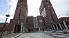 Oslo kommune skal ruste opp sine digitale tjenester for et milliardbeløp de neste årene. Planene får nå skryt fra IKT-Norge
