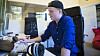 Olaf Uhre er rangert som en av Norges mest innflytelsesrike Youtubere – men nesten ingen vet hvem han er.