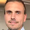 Sikkerhetsekspert Marius Sandbu i Sopra Steria har sluttet å la seg overraske etter at det har vært avdekket mange svakheter i VPN-løsninger de siste årene. Foto: Sopra Steria Foto: Sopra Steria