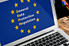 GDPR – EUs personvernforordning – trer i kraft den 25. mai 2018.