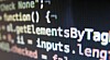 Microsoft skal skifte ut også JavaScript-motoren i Edge.