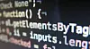 Microsoft skal skifte ut også JavaScript-motoren i Edge.