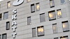 Skattetaten ruster opp hele aksessnettet. En håndfull tilbud ble redusert til ett eneste alternativ. Alle andre ble avvist,