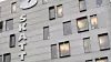 Skattetaten ruster opp hele aksessnettet. En håndfull tilbud ble redusert til ett eneste alternativ. Alle andre ble avvist,