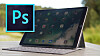 Adobe vil bringe flere av sine kreative programmer til Apples Ipad. Det inkluderer både Photoshop og Illustrator, ifølge Bloombergs kilder.
