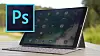 Adobe vil bringe flere av sine kreative programmer til Apples Ipad. Det inkluderer både Photoshop og Illustrator, ifølge Bloombergs kilder.