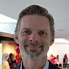 Øyvind Husby IKT-Norge Foto: Marianne Gjessing