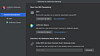 Den tynne klienten kan kobles til serverbaserte IDE-er via SSH eller Jetbrains' nye Space-tjeneste.