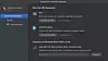 Den tynne klienten kan kobles til serverbaserte IDE-er via SSH eller Jetbrains' nye Space-tjeneste.