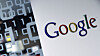 Amerikanske myndigheter vil granske om Google misbruker sin markedsmakt, ifølge flere medier.