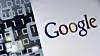 Amerikanske myndigheter vil granske om Google misbruker sin markedsmakt, ifølge flere medier.