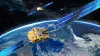 I dag er det skutt opp 26 Galileo-satellitter. I Januar 2021 vil det være noen flere oppskytinger, før Galileo erklæres fullt operasjonelt.