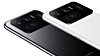 Xiaomi gjør det bra for tiden. Dette er toppmodellen Mi 11.