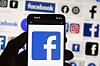 Facebook er blitt en del av hverdagen til milliarder verden rundt. Nå fyller nettsiden 20 år.