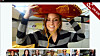 Google+-utgaven av Hangouts on Air forsvinner, men skal likevel leve videre som en del av YouTube.