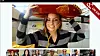 Google+-utgaven av Hangouts on Air forsvinner, men skal likevel leve videre som en del av YouTube.