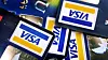 Forskere har oppdaget at Visa-kortopplysningene relativt enkelt kan avsløres ved å utnyttte svakheter i mange nettbutikker.