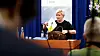 Finansminister Siv Jensen (Frp) ser på mulighetene for å unnta bitcoin-utvinnere redusert elavgift, og har bedt Skattedirektoratet hjelpe henne i saken, skriver E24.