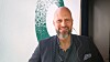 Christian Pritchard tror farten Nortel hadde ut av 2022 fortsetter inn i 2023.