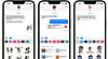 Apples iMessage bør følge de samme reglene som andre meldingsapper, mener Google og andre. Nå kan de få med seg EU.