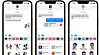 Apples iMessage bør følge de samme reglene som andre meldingsapper, mener Google og andre. Nå kan de få med seg EU.