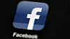 Data fra millioner av Facebook-brukere antas å ha blitt brukt for å fremme Donald Trumps valgkamp.