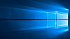 Microsoft kommer til å tilby sikkerhetsoppdateringer til Windows 10 «i all evighet», så lenge maskinvaren man benytter, støtter dem.