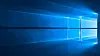 Microsoft kommer til å tilby sikkerhetsoppdateringer til Windows 10 «i all evighet», så lenge maskinvaren man benytter, støtter dem.