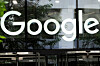 Googles investeringer i Finland blir selskapets hittil største i Europa.
