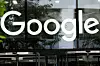 Google mener tiltakene kan svekke personvernet og sikkerheten.