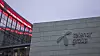Telenor har to ganger på kort tid kunngjort 5G-samarbeid med Huaweis rivaler.
